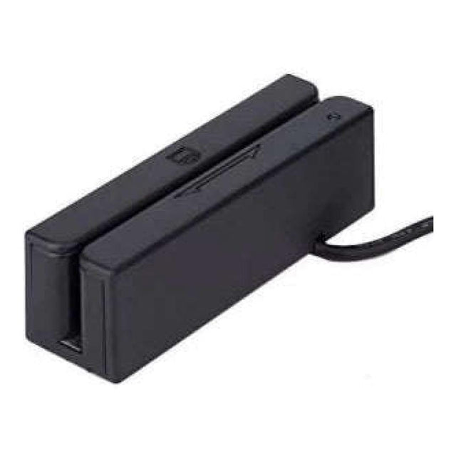 Poslab MSR Magnetic Stripe Card Reader for WP95 WP96 POS Terminals