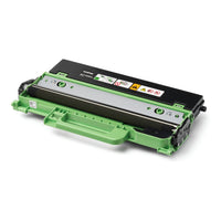 Brother | Waste Toner Box for HL-L3280CDW; HL-L8430CDN; MFC-L3760CDW; MFC-L8390CDW; MFC-L8730CDW; MFC-L8970CDW - Image 3