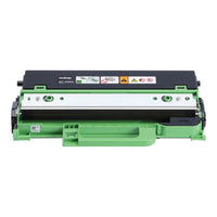 Brother | Waste Toner Box for HL-L3280CDW; HL-L8430CDN; MFC-L3760CDW; MFC-L8390CDW; MFC-L8730CDW; MFC-L8970CDW - Image 4