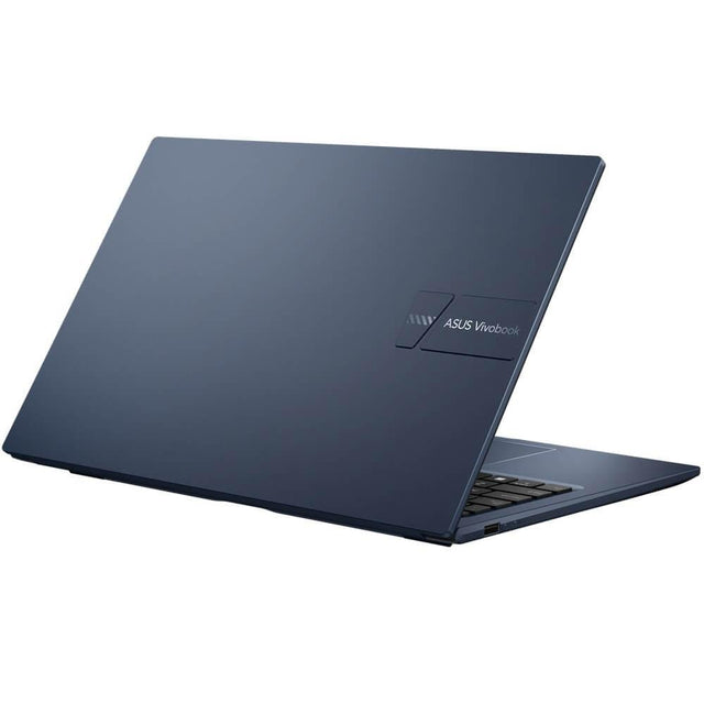 VIVOBOOK 15,C5,8GB,512GB SSD,WIN11H