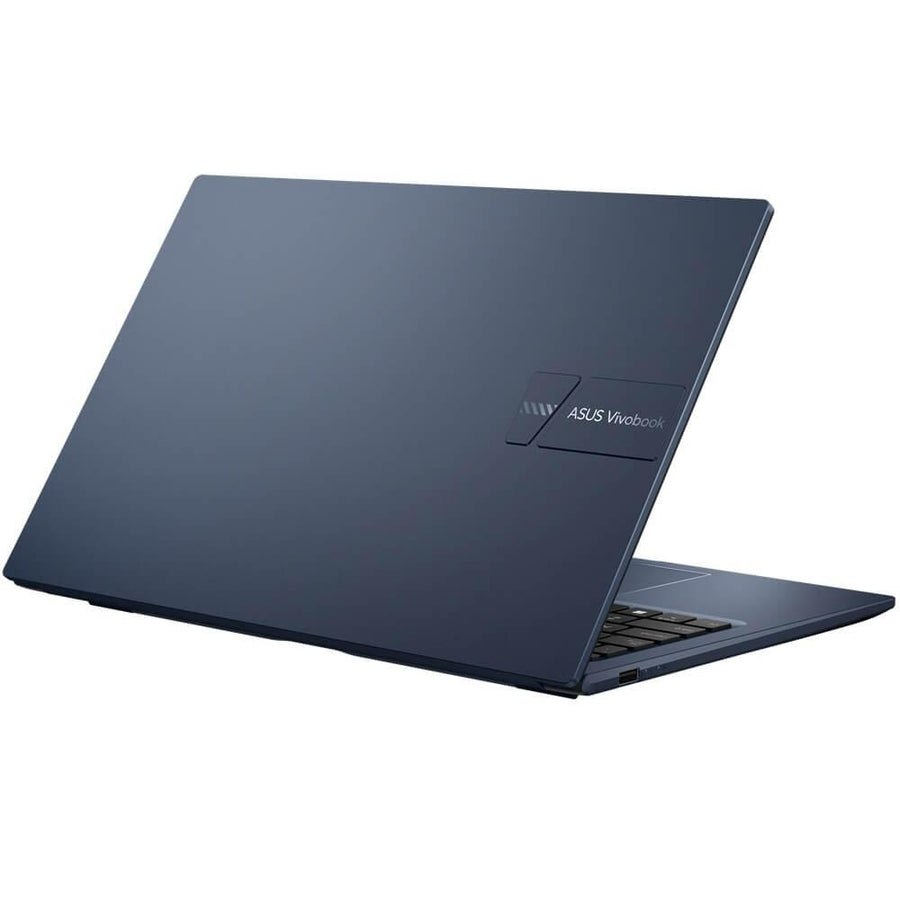 VIVOBOOK 15,C5,8GB,512GB SSD,WIN11H