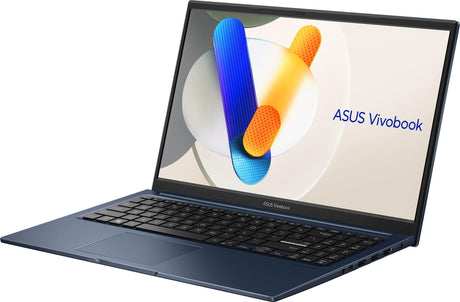 Vivobook 15,I5,16GB,512GB SSD,WIN11H