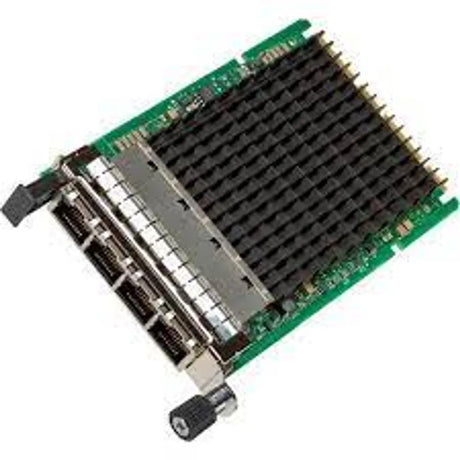 Intel X710 4-Port 10GbE OCP 3.0 Server Ethernet Network Adapter