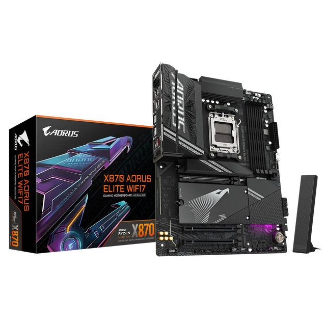 GA-X870-AORUS-ELITE-WIFI7
