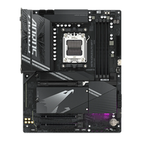 GA-X870-AORUS-ELITE-WIFI7 - Image 2