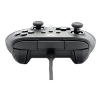 Fusion Pro 4 Wired Controller for Xbox Series X|S - 4