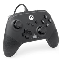 Fusion Pro 4 Wired Controller for Xbox Series X|S - 2