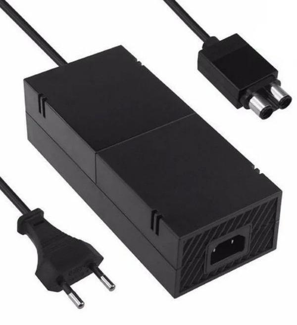 PSU for Xbox One