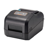 Bixolon XD5-40T 4-inch Thermal Transfer Label Printer 203dpi 152mm/s USB Ethernet Serial - Image 5