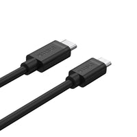 Newland USB-C Cable 1m for N7 Barcode Scanner - Image 2
