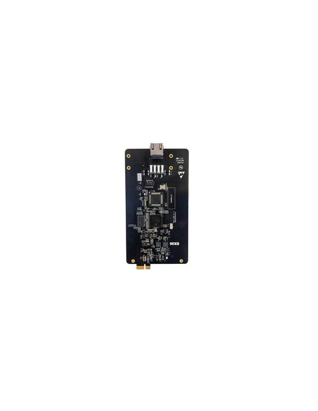 Yeastar E1/T1/PRI Expansion Module | EX30