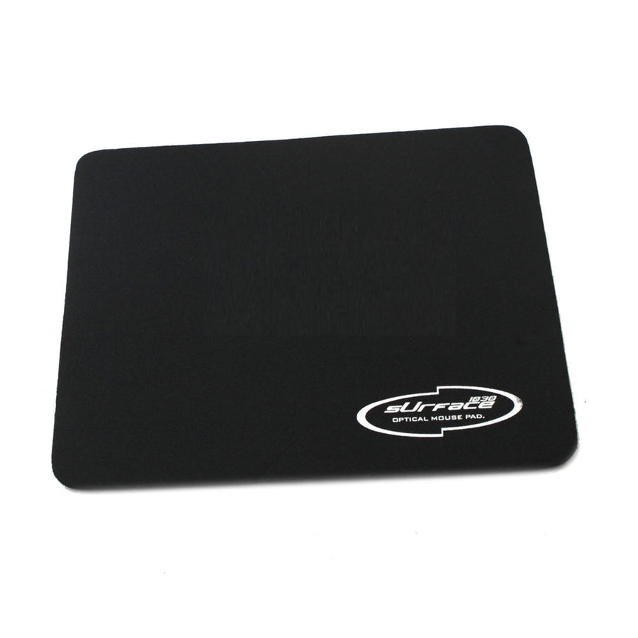 Fabric Mouse Pad 17.5cm X 22cm