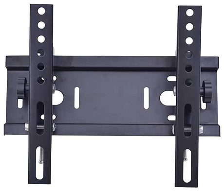 Bracket 200x200 VESA 14"-32"