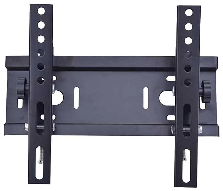 Bracket 200x200 VESA 14"-32"