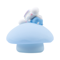Night Light Little Mushroom Light Series (12 box) - 3