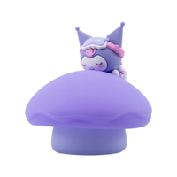 Night Light Little Mushroom Light Series (12 box) - 5
