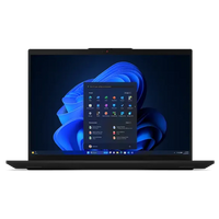 Lenovo ThinkPad L16 Gen 2 16-inch WUXGA AI Laptop Intel Core Ultra 7 255U 1TB SSD 32GB RAM LTE Windows 11 Pro