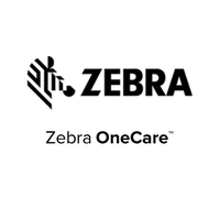 3 Year Zebra OneCare Essential for TC26XX With Comprehensive Coverage. Does Not Include Coverage for Cradles.VIRTUAL