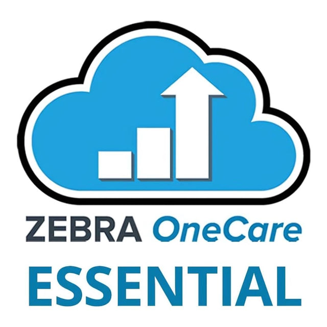 Zebra Zebra OneCare; Essential; Purchased after 30 days of Device; ZD411d;ZD411t; ZD421d; ZD421t; ZD421c; 3 Years; (VIRTUAL)