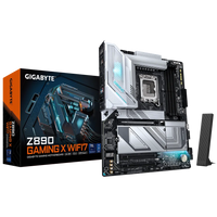 GA-Z890-GAMING-X-WIFI7