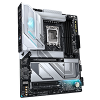GA-Z890-GAMING-X-WIFI7 - Image 3