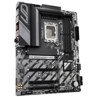 Gigabyte Z890 UD Wi-Fi 6E Intel LGA1851 ATX Motherboard DDR5 USB4 - Image 3