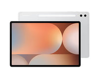 Samsung Galaxy Tab S10+ 12.4-inch 5G 12GB 256GB Dual SIM Android 14 Tablet with S Pen