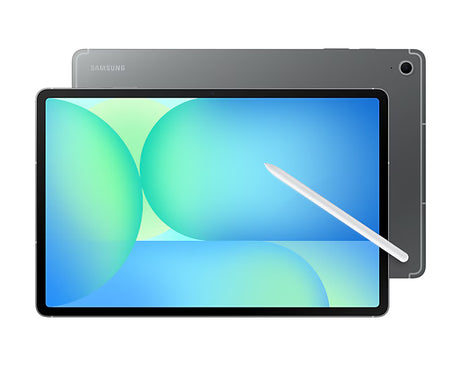 Samsung Galaxy Tab S10 FE+ Wi-Fi 13.1-inch WQXGA+ Tablet