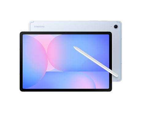 Samsung Galaxy Tab S10 FE Wi-Fi 10.9-inch WUXGA+ Tablet