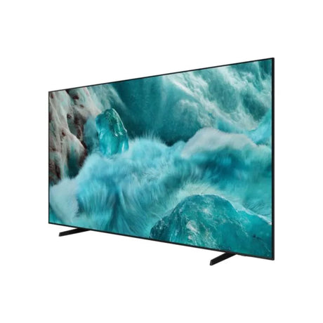Samsung QA98Q7F