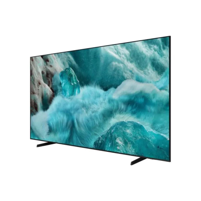 Samsung 250cm (98") QLED Q7F 4K Vision AI Smart TV - QA98Q7FAAUXXA
