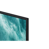 Samsung 250cm (98") QLED Q7F 4K Vision AI Smart TV - QA98Q7FAAUXXA - Image 3