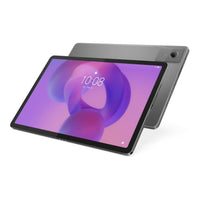 Lenovo TB336ZU IdeaTab Matt Edition Grey 11" 2.5K 2560x1600 Paper-like Anti-Glare