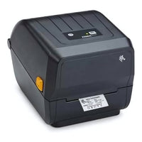 Zebra ZD230 Direct Thermal Receipt Printer - Image 5