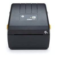 Zebra ZD230 Direct Thermal Receipt Printer - Image 2