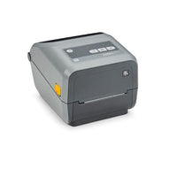 Zebra Direct Thermal Printer ZD421; 203 dpi; USB; USB Host; Ethernet; BTLE5; EZPL