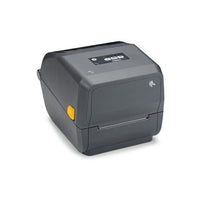 Zebra Direct Thermal Printer ZD421; 203 dpi; USB; USB Host; Modular Connectivity Slot; BTLE5; EZPL