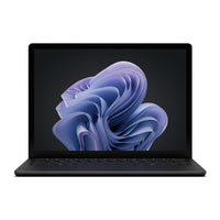 Microsoft Surface Laptop 6 13.5in Notebook - Image 2