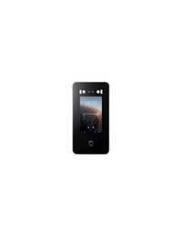 ZKTeco - Andriod FaceDepot 7A, facial recogition Access Control Terminal