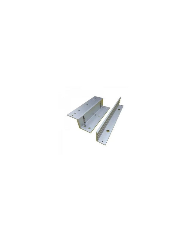 ZKTeco - Bracket for 280 kg Maglock