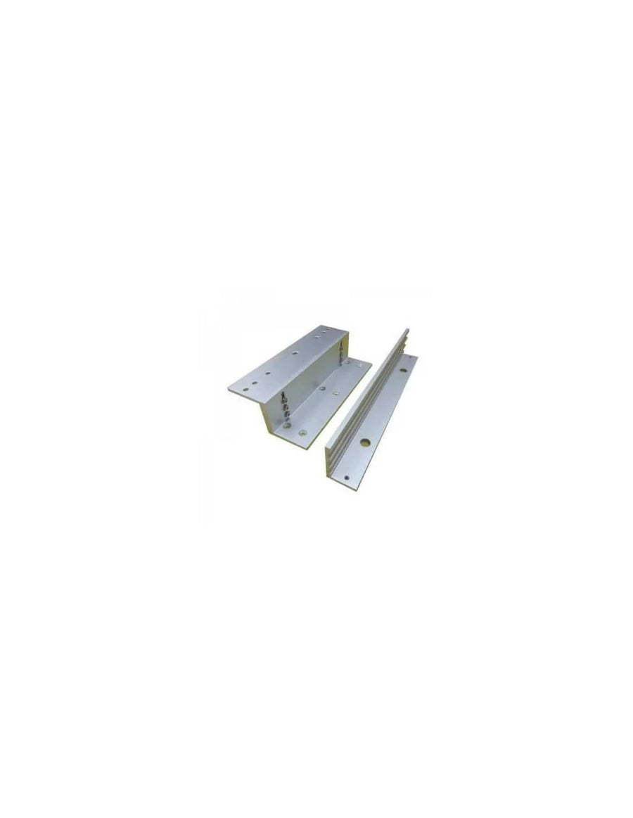 ZKTeco - Bracket for 280 kg Maglock