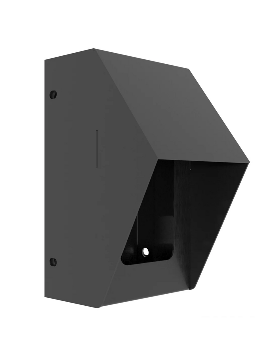 ZKTeco - F12 Rain Shield