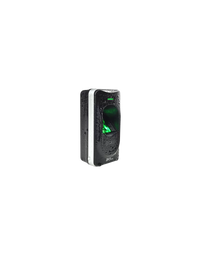 ZKTeco - F12 RFID & Fingerprint Outdoor Slave Reader