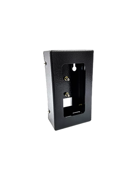 ZKTeco - F12 Slave Standoff Box