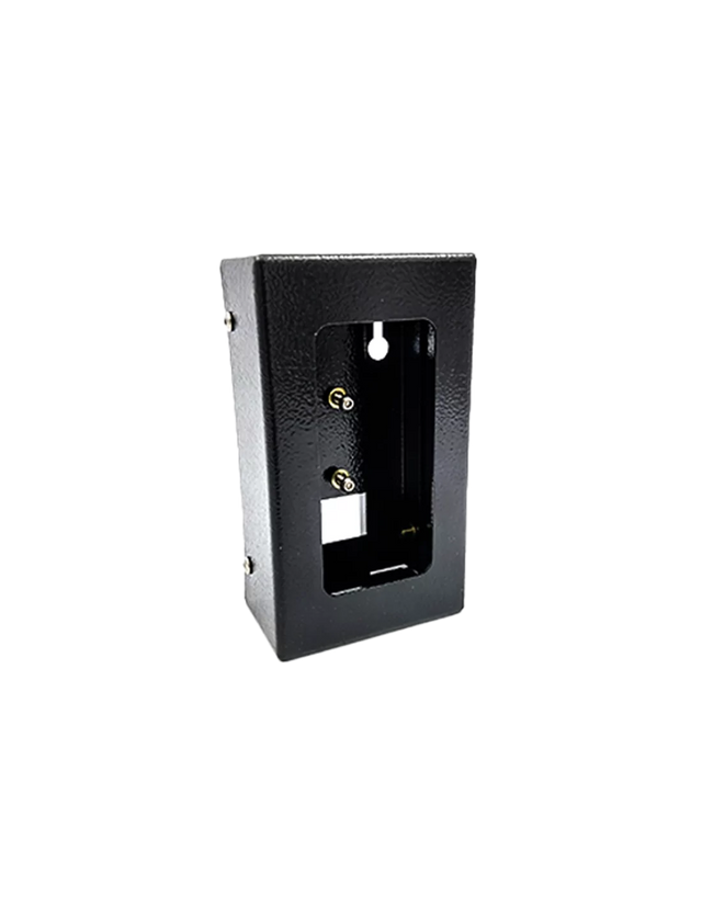 ZKTeco - F12 Slave Standoff Box