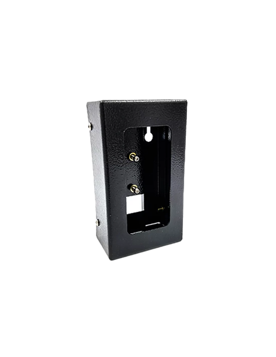 ZKTeco - F12 Slave Standoff Box
