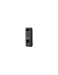 ZKTeco - F17 Biometric Outdoor Fingerprint, Code & RFID Outdoor Stand Alone Reader - Image 2