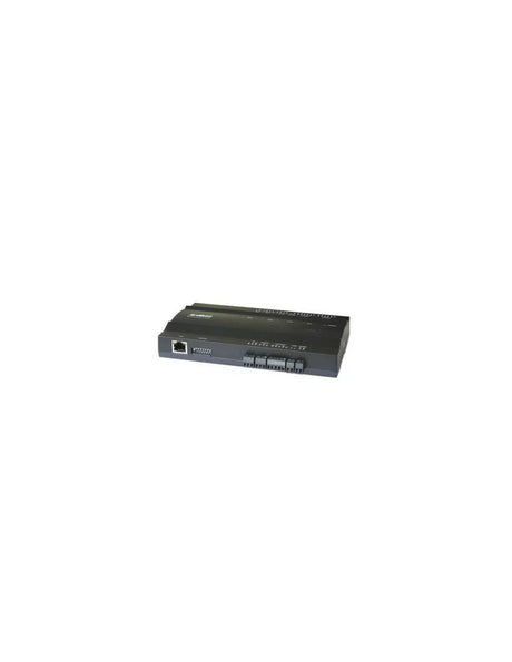 ZKTeco - Inbio 160 - 1 Door Access Control Panel