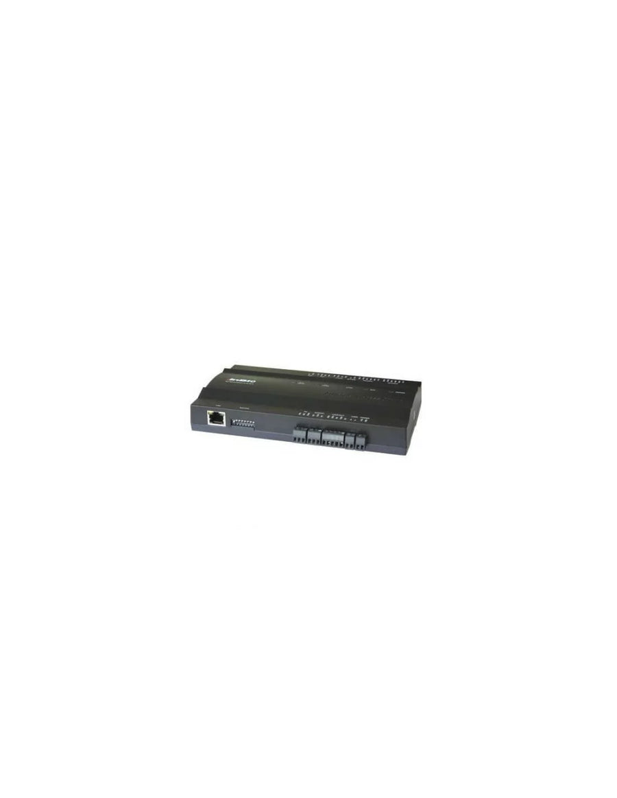 ZKTeco - Inbio 160 - 1 Door Access Control Panel