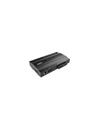 ZKTeco - Inbio 160 - 1 Door Access Control Panel - Image 2